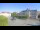 Webcam in Klagenfurt, 5.7 mi away