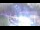 Webcam in Klagenfurt, 0.2 km