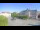Webcam in Klagenfurt, 2.2 mi away