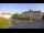 Webcam in Klagenfurt, 0.1 mi away