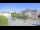 Webcam in Klagenfurt, 0.6 mi away