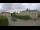 Webcam in Klagenfurt, 5.7 mi away