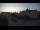 Webcam in Klagenfurt, 10.8 km entfernt