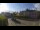 Webcam in Klagenfurt, 5.5 km entfernt