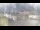 Webcam in Klagenfurt, 4.4 km entfernt