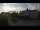 Webcam in Klagenfurt, 7.9 km entfernt