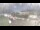 Webcam in Klagenfurt, 5.7 km entfernt
