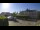 Webcam in Klagenfurt, 1.8 mi away