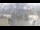 Webcam in Klagenfurt, 21 km
