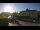 Webcam in Klagenfurt, 5.7 mi away