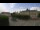 Webcam in Klagenfurt, 0.1 km entfernt