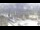 Webcam in Klagenfurt, 0.6 mi away
