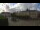 Webcam in Klagenfurt, 0.1 km