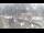 Webcam in Klagenfurt, 1.7 km
