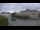 Webcam in Klagenfurt, 0.2 km