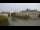 Webcam in Klagenfurt, 1.7 km
