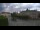 Webcam in Klagenfurt, 5.7 km entfernt