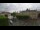 Webcam in Klagenfurt, 1.7 mi away