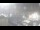 Webcam in Klagenfurt, 0.1 km