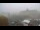 Webcam in Klagenfurt, 7.9 km