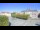 Webcam in Klagenfurt, 7.9 km entfernt