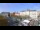 Webcam in Klagenfurt, 25 km