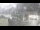 Webcam in Klagenfurt, 0.1 km