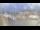 Webcam in Klagenfurt, 0.6 mi away