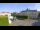 Webcam in Klagenfurt, 2.1 mi away
