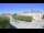 Webcam in Klagenfurt, 7.9 km