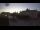 Webcam in Klagenfurt, 5.7 mi away