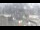 Webcam in Klagenfurt, 0.2 km entfernt