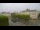 Webcam in Klagenfurt, 21 km entfernt