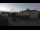 Webcam in Klagenfurt, 14.7 km entfernt