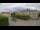 Webcam in Klagenfurt, 0.2 km