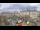 Webcam in Klagenfurt, 5.7 mi away