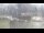 Webcam in Klagenfurt, 1.7 mi away