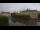 Webcam in Klagenfurt, 4.6 km entfernt