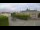 Webcam in Klagenfurt, 6.4 mi away