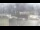 Webcam in Klagenfurt, 8.1 mi away
