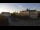 Webcam in Klagenfurt, 0.6 mi away