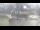 Webcam in Klagenfurt, 6.4 mi away