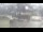 Webcam in Klagenfurt, 5.7 mi away