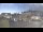 Webcam in Klagenfurt, 1.7 km