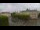 Webcam in Klagenfurt, 21 km
