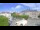Webcam in Klagenfurt, 5.7 mi away