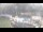Webcam in Klagenfurt, 5.7 mi away