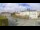 Webcam in Klagenfurt, 1.7 km