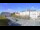 Webcam in Klagenfurt, 1.7 km