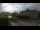 Webcam in Klagenfurt, 0.1 km